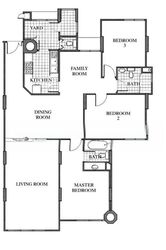 Tanjong Ria Condominium (D15), Condominium #602948311